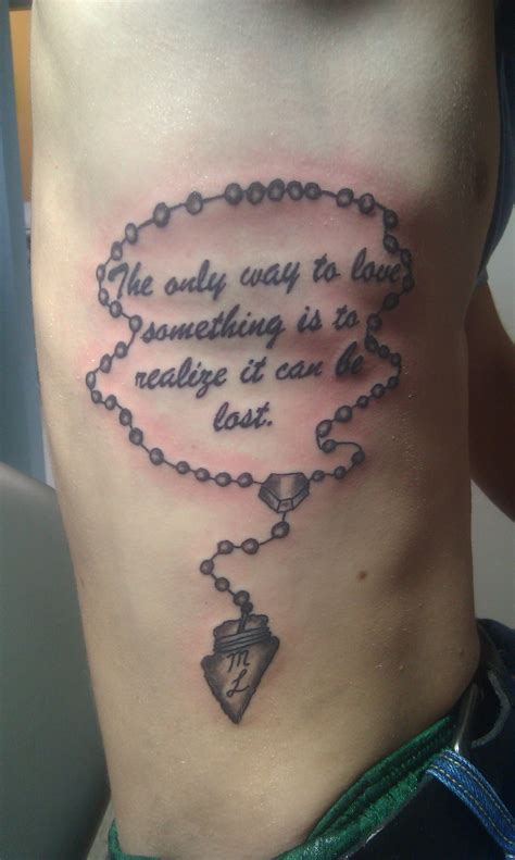 Quote Tattoos Designs, Ideas and Meaning | Tattoos For You So in this article, i will tell you about some of the coolest forearm tattoo designs and answer some inking faqs.