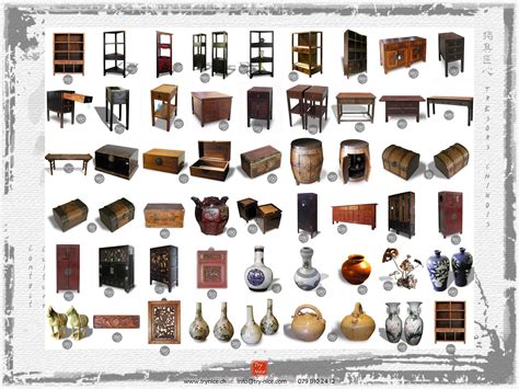 The classic contemporary furniture style combines the traditional with the modern to create a timeless, casual design. Amazing Types Of Furniture Styles With Furniture List ...