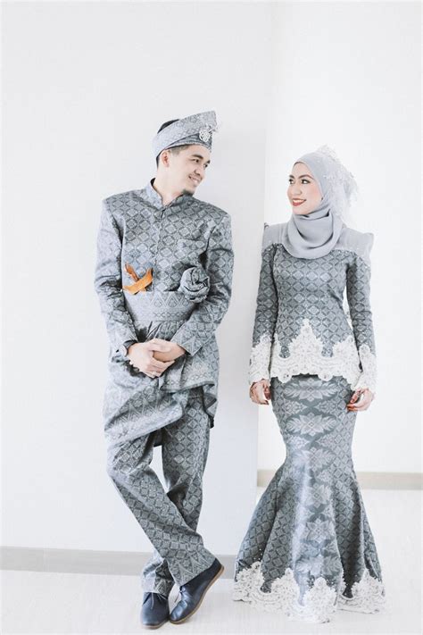 Check spelling or type a new query. + Baju Pengantin Grey