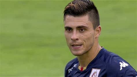 These two teams have played a lot of games throughout their. Résumé Mouscron - Standard - YouTube