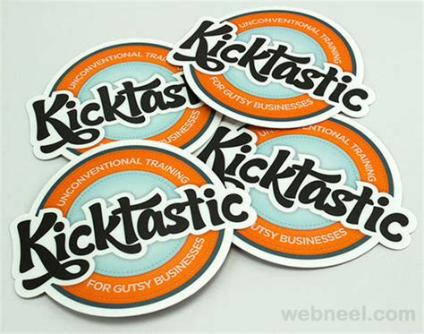 Find & download free graphic resources for sticker design. Sticker Design 8