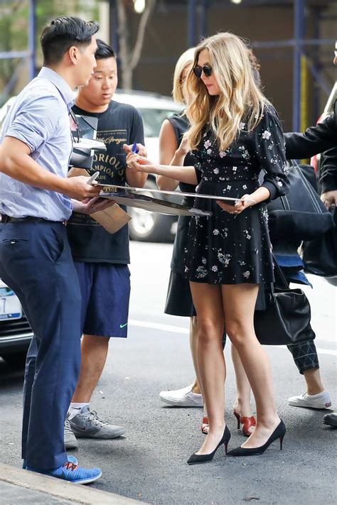 A special edition of good morning america (volume two) will be available, with a 12 x 9 print, directly from the publisher. elizabeth olsen visits the abc studios for good morning ...