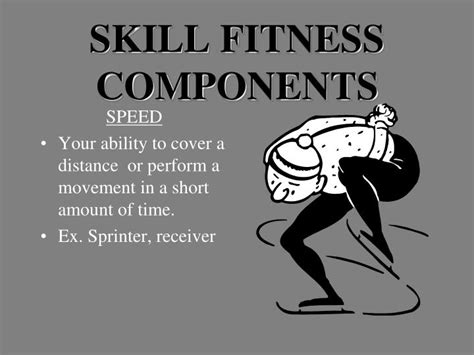 Ppt Physical Fitness Powerpoint Presentation Id2621505