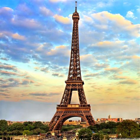 Paris Eiffel Wallpaper Android Best Hd Wallpapers