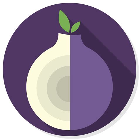 100% safe and virus free. Stable Tor 6.0 browser released for Windows 10
