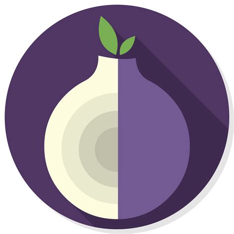 We did not find results for: Stable Tor 6.0 browser released for Windows 10