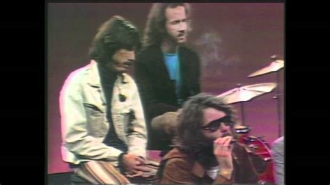 The Doors 1969 Interview Youtube