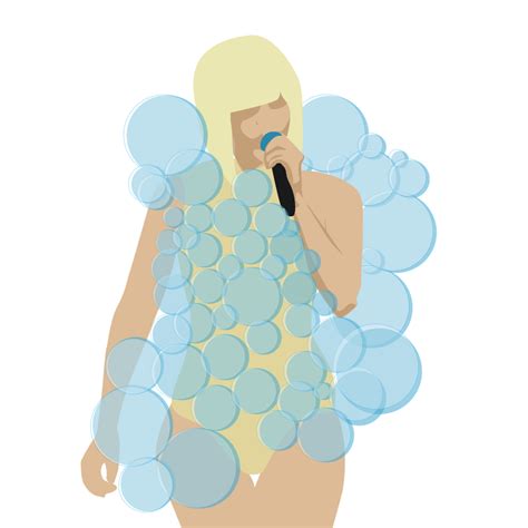 Lady gaga lady gagas meat dress lady gaga the fame monster lady gaga the fame lady gaga spider lady gaga x terry we provide millions of free to download high definition png images. Vector Portraits on Behance
