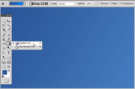 Klik pada gambar yang ingin ditambahkan border. Konsep 14+ Cara Mengedit Tulisan Di Paint, Paling Baru!