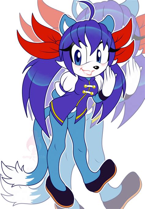 Paypal Commission Dimpsuu 23 By Amyrose116 On Deviantart
