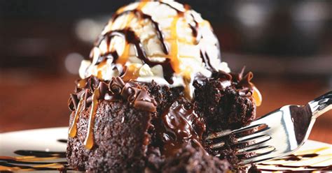 The latest ones are on feb 08, 2021 9 new longhorn dessert coupon results have been found in. Longhorn Steakhouse: Free Dessert Or Appetizer With ...