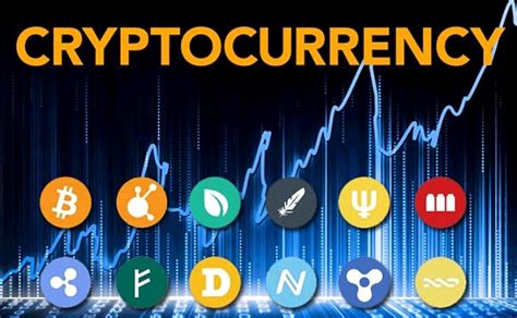 The total value of all cryptocurrencies on april 13, 2021, was more than $2.2 trillion, according to coinmarketcap, and the total value of all bitcoins, the most popular digital currency, was. All About Cryptocurrencies - BI Research