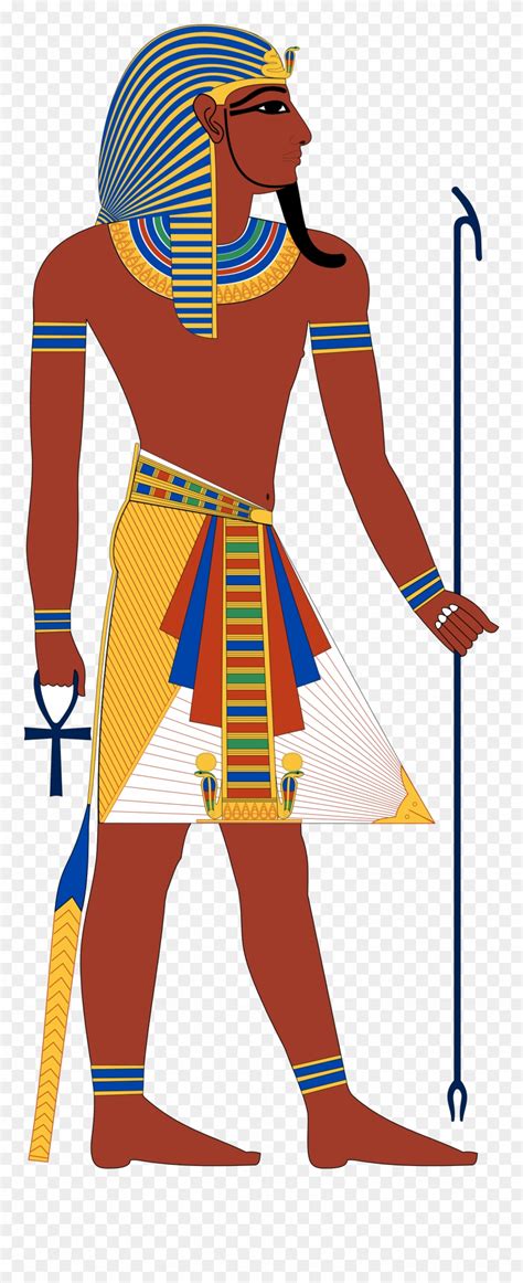 Clipart Pharaoh 20 Free Cliparts Download Images On Clipground 2024
