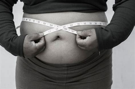 5 Diet Strategies To Cut Weight Fast Huffpost Uk Life