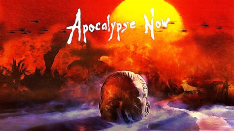 Apocalypse Now Wallpapers Top Free Apocalypse Now Backgrounds