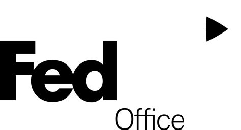 Transparent Fedex Freight Logo Fedex Logo Png Transparent