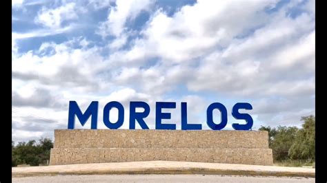 Morelos Coahuila Lugares Turisticos Descargar Peliculas Gratis
