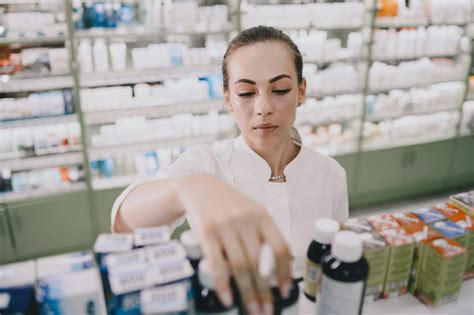 Como pegar Jardiance pelo SUS? - SagiFit