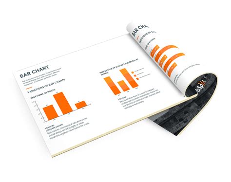 Data Visualization 101 How To Design Charts And Graphs A Visual