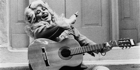 Dolly Parton Style And Photos Dolly Partons 70th Birthday