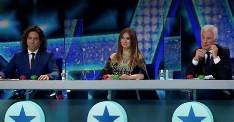 La tercera temporada de yo soy chile, por chilevisión, llega a su última etapa hoy, domingo 27 de junio del 2021. Conoce a los nueve finalistas de la segunda temporada de ...