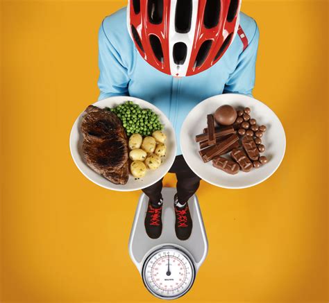 Calories Burned Cycling Everything You Need To Know Cycling Weekly