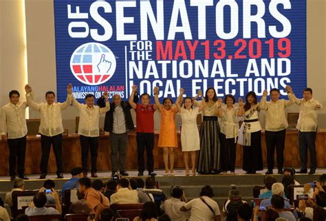 Menerima arahan daripada pihak pentadbiran dan menyampaikan maklumat kepada setiap jk (jawatankuasa). Sekutu Duterte catat kemenangan besar dalam pilihan raya ...