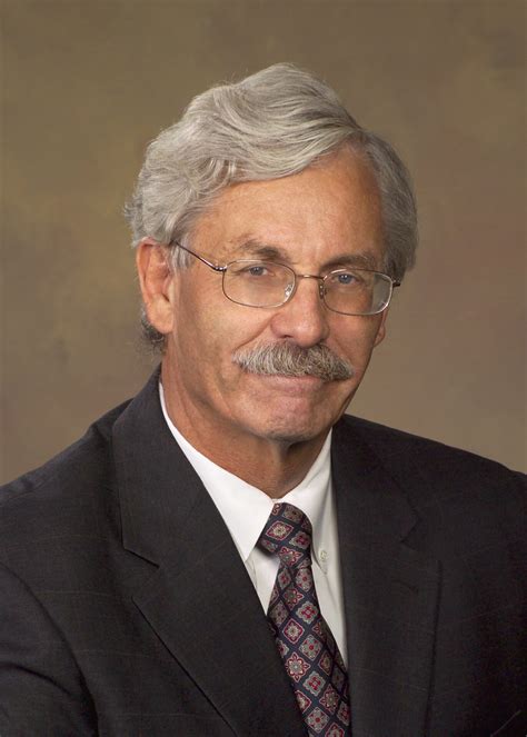 AISC honors renowned engineer in construction manual - Metal Architecture