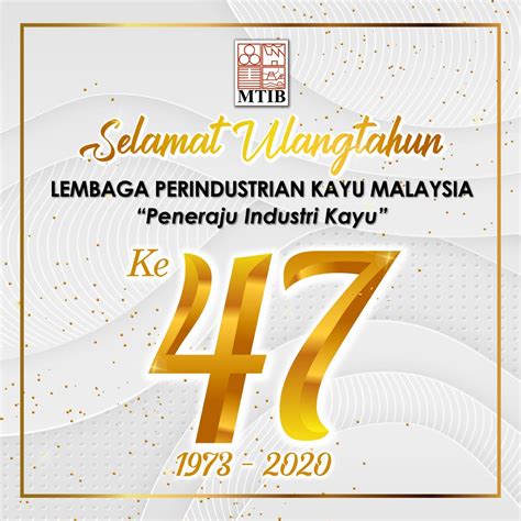 Is your product competitive9 a: Malaysian Timber Industry Board - Posts | Facebook