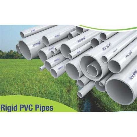 Pipe Pvc 6 Inch Pipe Sanitary Pvc Pipes 6m