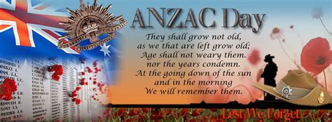 Anzac day on april 25 is a national day of remembrance and commemoration. Mrs Robertson | and the Year 6/7 class of room 8
