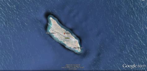 Aruba Map And Aruba Satellite Images