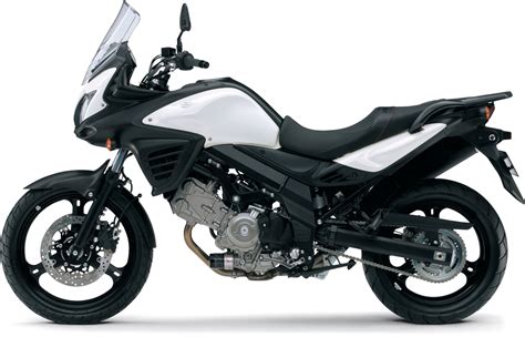 Please report any inaccurate content or broken links here. Suzuki DL 650 V-Strom ABS online kaufen