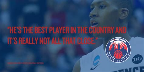 See the best & latest nbc sports gold subscription discount on iscoupon.com. NBC Sports names Kris Dunn best player in the country; ten ...