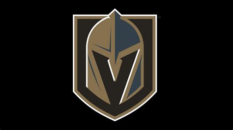 The Nhls Latest Expansion Team Is Named The Vegas Golden Knights