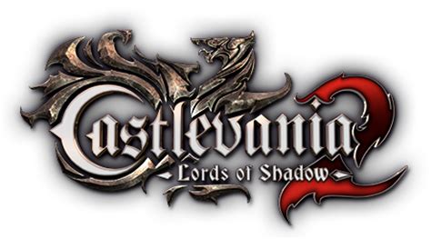 Castlevania: Lords of Shadow 2 - Castlevania Crypt.com