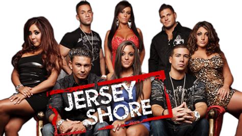 September 2015 Reality Tv 2015 September And Its Impact On