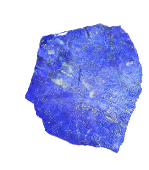 Lapis Lazuli Rough Stone 212 Ctlapis Lazuli Rough Cabochon Etsy