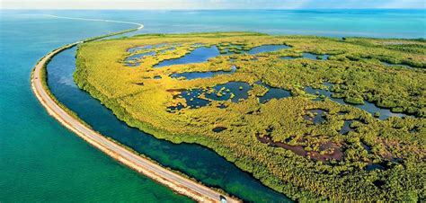 Caibarien causeway, a dream come true - Covering Cuba Tourism & Travel