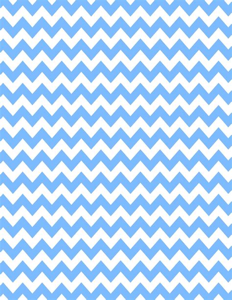 Chevron Background ·① Download Free Awesome Hd Wallpapers For Desktop