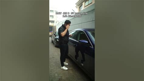 Let your passion fuel your life and see the rest automatically fall in