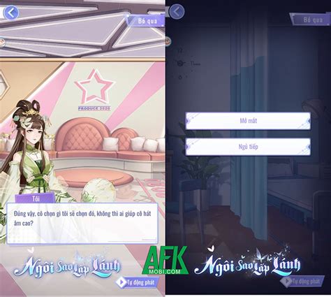 Share a gif and browse these related gif tags. Game Ngôi Sao Lấp Lánh Mobile sỡ hữu kho thời trang cực đỉnh