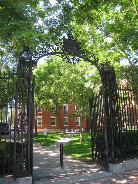 Harvard Lawsuit Reflects Need For More Nuanced Affirmative Action