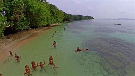 Numbu Makira Solomon Islands Other