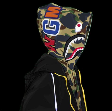 Check spelling or type a new query. Pin on Bape