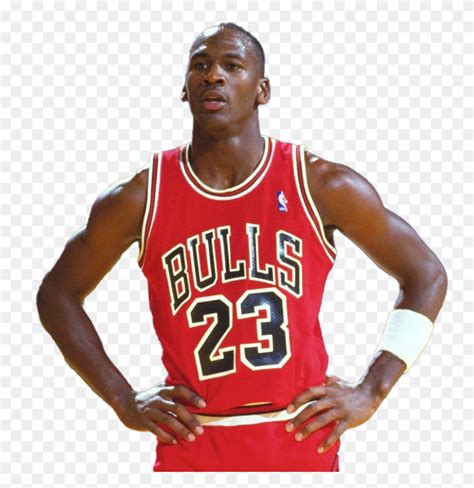 9 Michael Jordan View Michael Jordan Clipart Michael Jordan Png