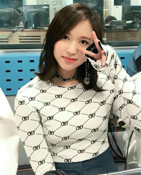 Twice Mina Kpop Girls Mina Twice