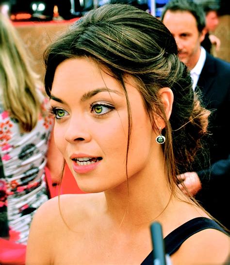 Pansy foi selecionada para a casa sonserina. Purely Slytherin | Scarlett byrne, Harry potter pansy ...