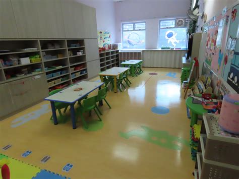 路德會聖腓力堂幼稚園