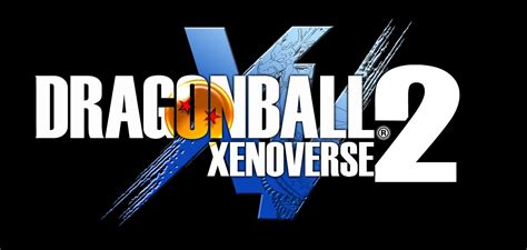 This makes it suitable for many types of projects. Dragon Ball Xenoverse 2 Announced for PS4, XBox One and PC ...